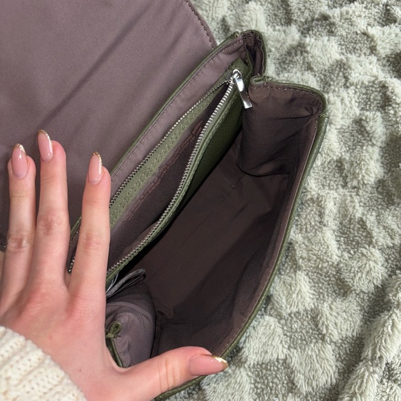 ‼️SOLD‼️ Matt & Nat bag - Picture 5 of 8